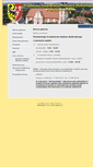 Mobile Screenshot of pinb.nysa.pl